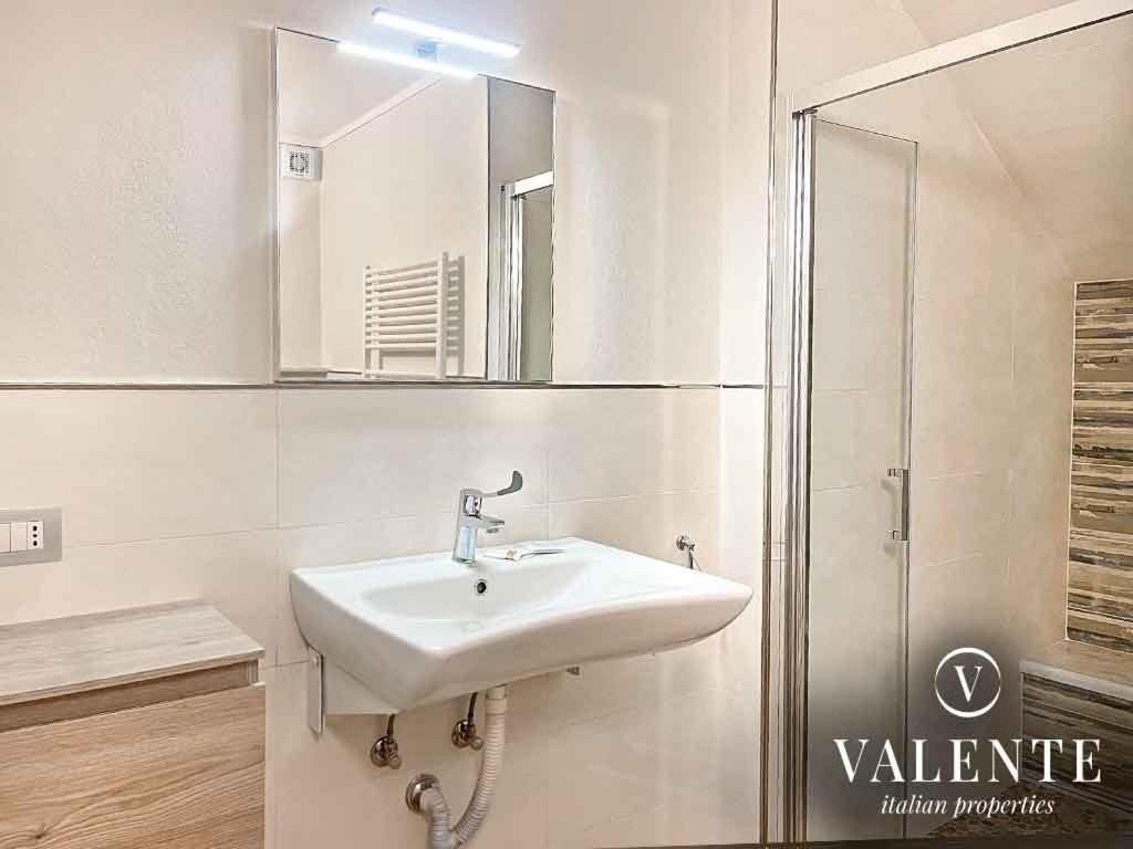 Villa Valente - Apartments คาปานโนริ ภายนอก รูปภาพ