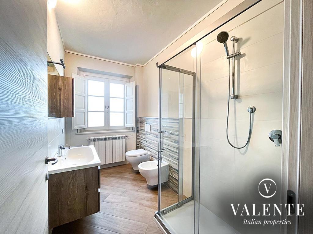 Villa Valente - Apartments คาปานโนริ ภายนอก รูปภาพ