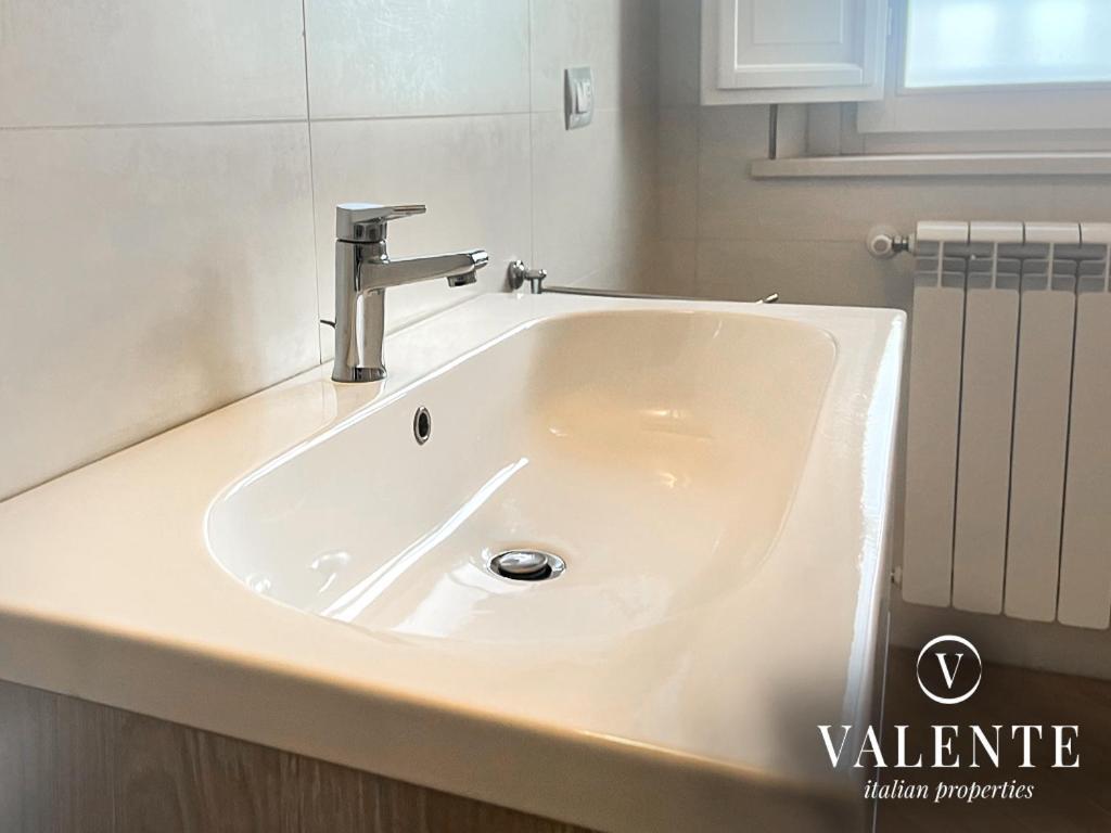 Villa Valente - Apartments คาปานโนริ ภายนอก รูปภาพ